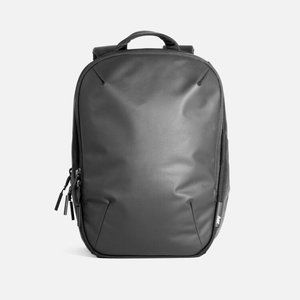 AER Day Pack 2